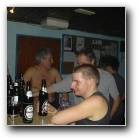 [Anklicken zum Vergr�ssern]