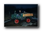 [ Anklicken zum Vergr�ssern ]