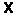 blinkend