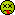 x-(